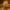 IMG-20230519-WA0016