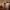 IMG-20230519-WA0017